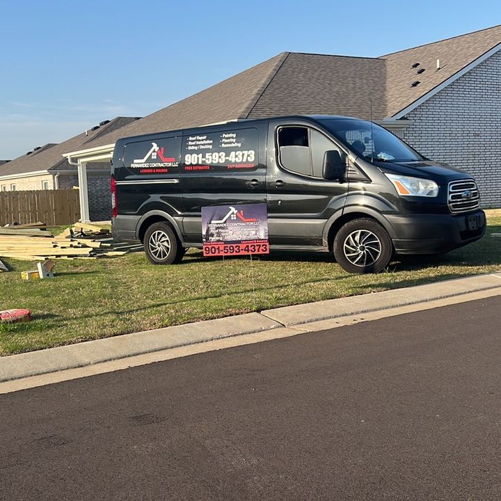 Profile Picture of Ariel Fernández (@kevin.fernandez35) on Tiktok