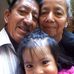 Profile Picture of Amado Cano (@amado.cano.332) on Facebook