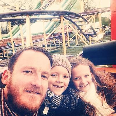 Profile Picture of Joe Clancy (@clancy_joe) on Twitter