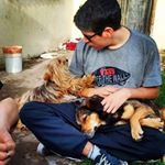 Profile Picture of Brian  Calderón (@braii.rp) on Instagram