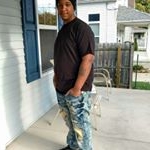 Profile Picture of Derrick Boney (@derrickboney) on Instagram