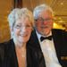 Profile Picture of Joe Bertram (@joebertram1950) on Pinterest