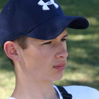 Simon Leonard - Twitter Profile Picture of Simon Leonard (@simonleonard31) on Twitter