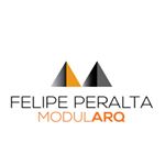 Profile Picture of Felipe Peralta Arquitecto (@modularqec) on Instagram