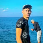 Adam Loco - Facebook Profile Picture of Adam Loco (@adam.loco.50951) on Facebook