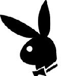 Profile Picture of John Rodriguez (@jrod038) on Instagram