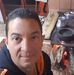 Profile Picture of Luiz Nascimento (@luiz.nascimento.123829) on Facebook