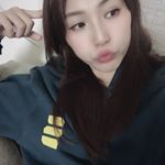 Profile Picture of Shulby Huang (@tree_0605) on Instagram