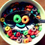 Profile Picture of justin worden (@joshua_justin_2015) on Instagram