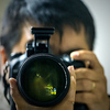 Profile Picture of Ching Eric (@Eric Ching) on Flickr