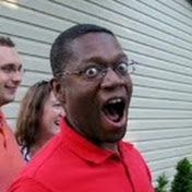 Michael Viechweg - Youtube Profile Picture of Michael Viechweg (@ThePlayJob_Rides) on Youtube