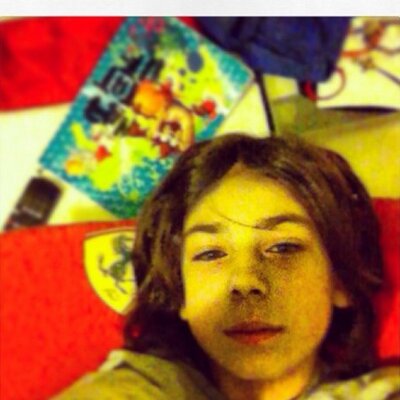 Profile Picture of David Stefanovic (@StefanovicDavid) on Twitter