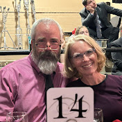 Profile Picture of Cheyenne Winkler (@cheyennewinkler5159) on Youtube