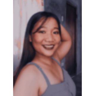 Profile Picture of Alexa Bautista (is kyut) (@alexamay.bautista.9) on Facebook