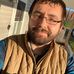 Profile Picture of Kyle Rupert (@kyle.rupert.752861) on Facebook