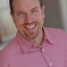 Profile Picture of James McQuillen (@jmcquillen75) on Pinterest