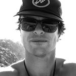 Profile Picture of Mark gilbert (@markgilbert_photographer) on Instagram