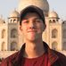Profile Picture of Joseph Brunetti (@joseph.brunetti.14) on Facebook