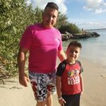 Profile Picture of Alexei Rodriguez Herrera (@alexeirodriguezherrera) on Instagram