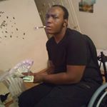 Profile Picture of buddhari (@buddha_ri) on Instagram