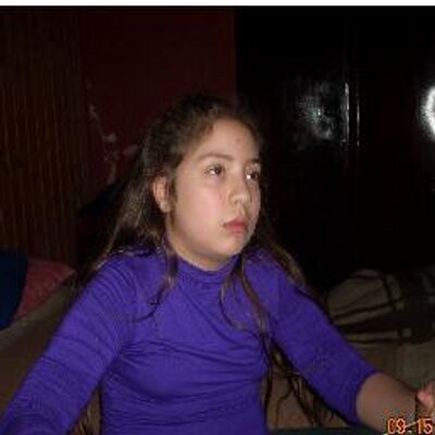 Profile Picture of Lucrecia Correa (@lucreciacorrea8) on Twitter