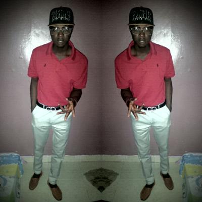 Profile Picture of Joseph Zaki (@josephzaki2) on Twitter