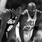 Profile Picture of Joey Gallardo® (@doeyyyyyyy) on Instagram