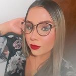 Profile Picture of 🦋 (@_oliviaalmeida__) on Instagram