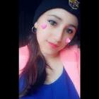 Profile Picture of   Magaly... (@magalyrodriguez52) on Tiktok