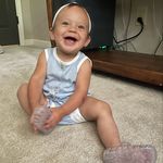 Profile Picture of Kristina Getty (@kristinagetty) on Instagram