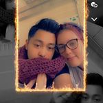Profile Picture of Daniel Dinh (@simba_dnl) on Instagram