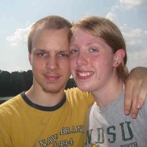 Profile Picture of James Depriest (@james_depriest) on Myspace