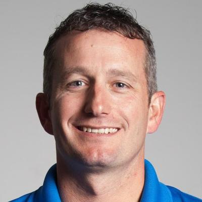 Profile Picture of Mike Halvorson (@MikeHalvorson) on Twitter