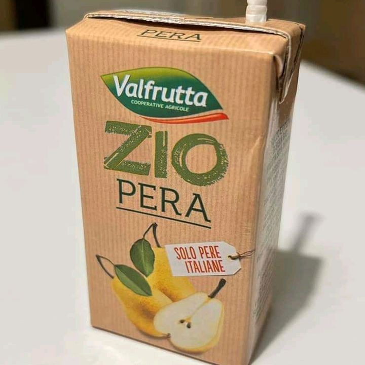 Profile Picture of _Andrew_vape (@_andrew_vape) on Tiktok