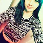 Profile Picture of Ariana Calhoun (@buzadi469) on Instagram