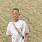 Augustin Martinez - Facebook Profile Picture of Augustin Martinez (@augustin.martinez.587) on Facebook