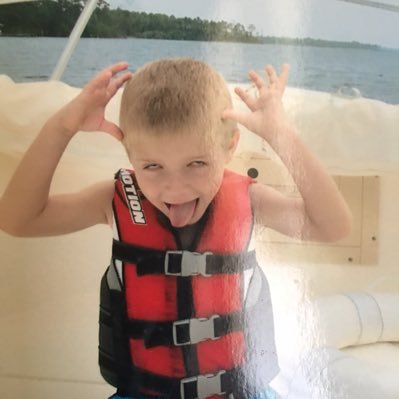 Profile Picture of Chase Joiner (@chafejoiner) on Twitter