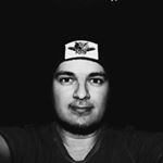 Profile Picture of Max Stumpp (@painpillsgivemehiccups) on Instagram