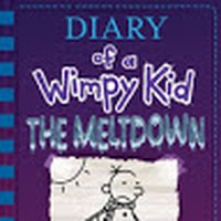 Profile Picture of Dustin Cabral (@dustin-cabral) on Quora