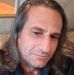 Profile Picture of James Gitto (@james.gitto) on Facebook
