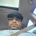 Profile Picture of Travis Bess (@besstravis) on Facebook