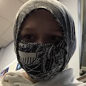 Profile Picture of Corey Obrien (@coreyobrien7126) on Youtube