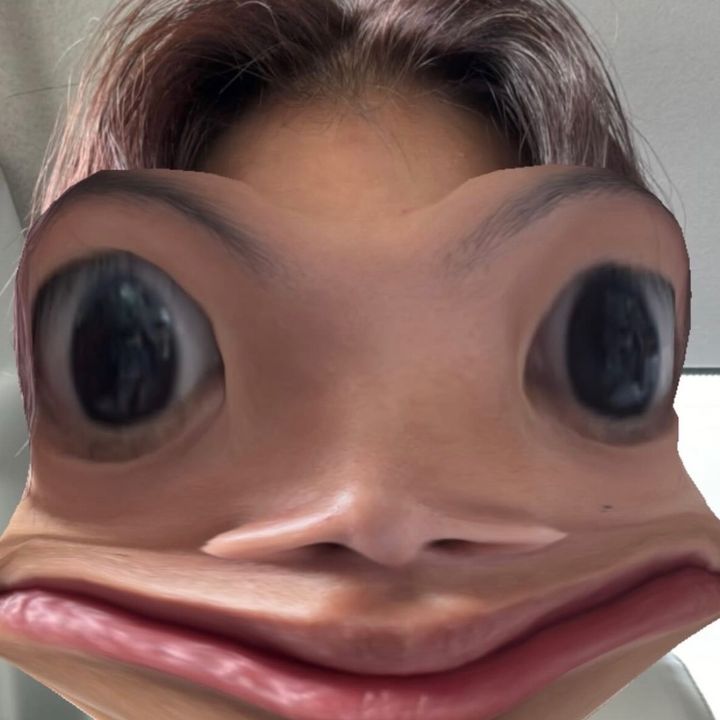 Profile Picture of michael (@michael.zhan) on Tiktok