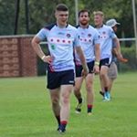Profile Picture of Mike Kinney (@kinneym51) on Instagram