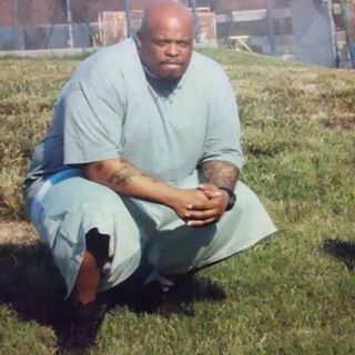 Profile Picture of Michael J Mccallie (@michaelj.mccallie) on Facebook