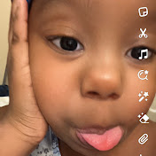 Profile Picture of Eryn Wilson (@erynwilson4479) on Youtube