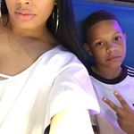 Kristian Knight - Instagram Profile Picture of Kristian Knight (@kking00810) on Instagram