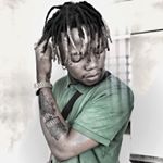 Profile Picture of Eugene Masupo (@eugenemasupo) on Instagram