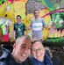 Profile Picture of Erik Koster (@erik.koster.982) on Facebook