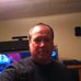 Profile Picture of Tony Heiser (@tony.heiser.92) on Facebook
